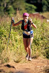 BIB: 3287
                            <button type="button" onclick="openModal(19023679)" class="btn btn-primary btn-sm float-right btn-popup" data-toggle="modal" data-target=".modal-high-quality">
                        <i class="fas fa-shopping-cart"></i> Add to Cart
                    </button>
                                            <button type="button" onclick="isThisMe(19023679, true)" class="btn btn-success btn-sm float-right btn-popup btn-isme hidden" data-toggle="tooltip" data-placement="bottom" title="นี่คือรูปของคุณใช่ไหม คลิกที่นี่เพื่อเอาเข้าอัลบั้ม">
                        <i class="fas fa-plus"></i> Add to album
                    </button>
                    <button type="button" onclick="isThisMe(19023679, false)" class="btn btn-warning btn-sm float-right btn-popup btn-isnotme hidden">
                        <i class="fas fa-ban"></i> Remove from album
                    </button>